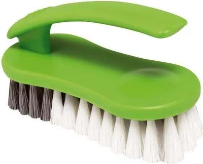Image de Brosse à récurer DUO - YORK