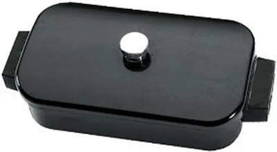 Produktbild von Hella Kabelsteckverbinder 8p.m.dec wasserdicht,16 cap.f