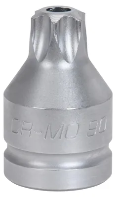 Immagine prodotto di KS TOOLS 515.0019 Presa di corrente