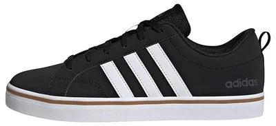 Produktbild von adidas Herren Vs Pace 2.0 Shoes, Core Black/Cloud White/Bronze Strata, 43 1/3 EU