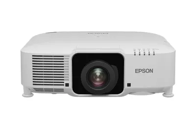 Obrázek produktu pro Epson EB-PU2010W - 10000 ANSI Lumen - 3LCD - WUXGA (1920x1200) - 2000:1 - 16:10 - 1,07 Milliarden Farben
