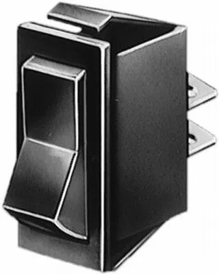 Obrázok produktu pre HELLA 6EH 004 406-002 Spínač