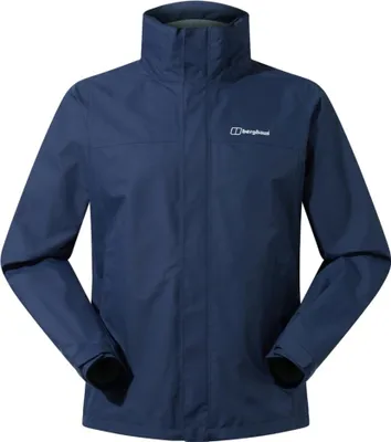 Produktbild von Jacken Berghaus 4A000838R14