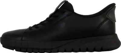 Image de Baskets à lacets Flextride Plus