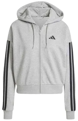Image de Sweats Adidas JE0055