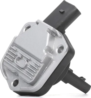 Produktbild von AIC 55107 Ölstandsensor Ölstand für VW Golf IV Schrägheck (1J1) GOLF VI (5K1) Golf V Schrägheck (1K1) POLO (9N) Polo Schrägheck (6R1, 6C1)