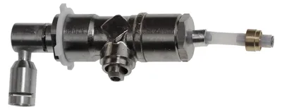 Produktbild von Sage SP0001713 Dampfventil für SES920 the Dual Boiler Siebträger