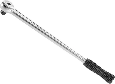 Zdjęcie produktu dla Facom Umschaltknarre 1/2", lang
