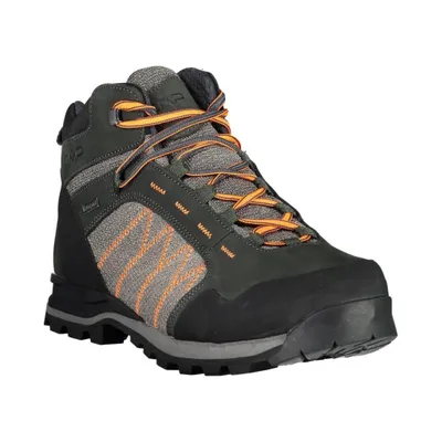 Produktbild von Schuhe CMP Thiamat Mid 2.0 Wp 31Q966717EL