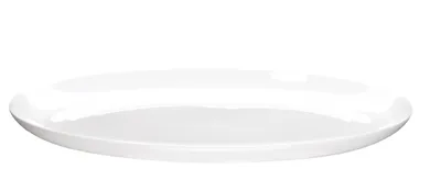 Immagine prodotto di ASA Ovaler Teller ATABLE L. 30 cm, B. 23,5 cm
