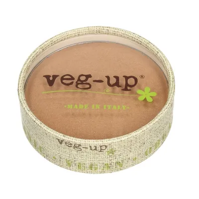 Produktbild von Compact Foundation - Beige 10g