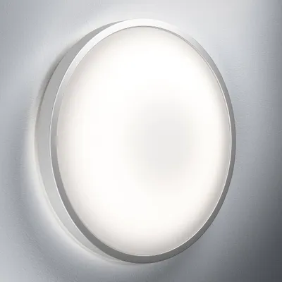 Produktbild von LEDVANCE Orbis, 3000 lm, IP20, Weiß
