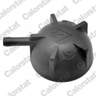 Produktbild von CALORSTAT by Vernet RC0003 Verschlussdeckel Kühlmittelbehälter für VW TRANSPORTER III Bus Transporter T3 Kastenwagen