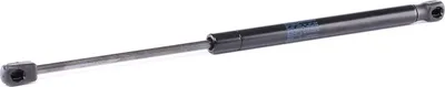 Produktbild von 2X Stabilus Heckklappendämpfer Gasfeder Heckklappe Kofferraum 0818Mm