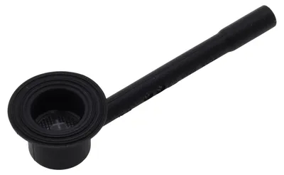 Image de Tuyau de raccordement au réservoir pour machine à café Krups Dolce Gusto Genio S Plus Touch