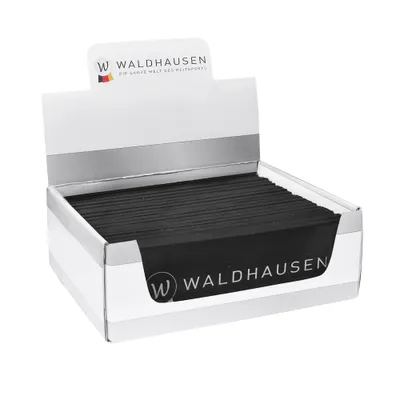 Produktbild von Waldhausen Trensen Unterlegpolster