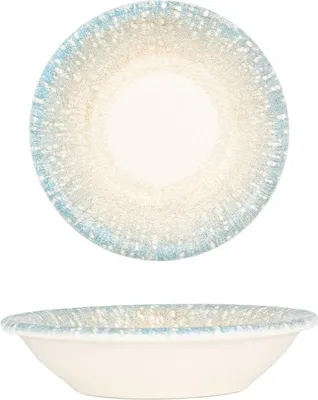 Produktbild von By Bone Servierschale - Vista - Porzellan - 15 cm (220cc)