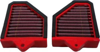 Obrázok produktu pre Vzduchový filter BMC - FM324/19