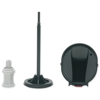 Produktbild von Fluval Selbstansaugereinheit, für Fluval Außenfilter 106, 206, 306 und 406