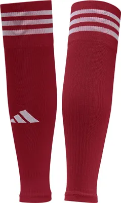 Image de Chaussettes Adidas HT6540 pour Unisex