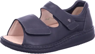 Produktbild von Sandale Finn Comfort 96200-070099