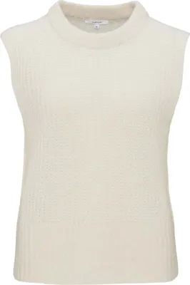 Produktbild von OPUS HANDELS GMBH Pjaromo soft cream soft cream 44