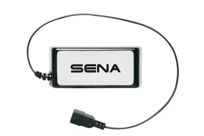 Zdjęcie produktu dla Sena SMH10R Accu