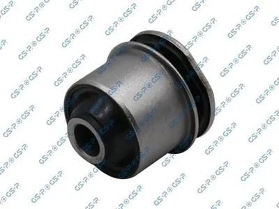 Produktbild von Lagerung Lenker für TOYOTA AVENSIS Kombi (T25) 514880 GSP