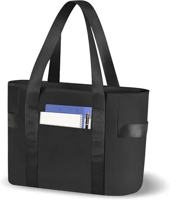 Handtasche, Hauptbild