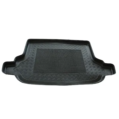 Produktbild von Z537070 Kofferraumwanne passend für Subaru Forester IIII (SH) 03.2008-01.2013