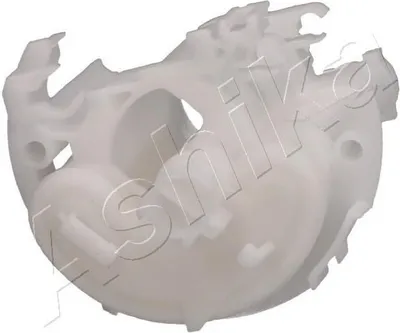 Produktbild von Kraftstofffilter ASHIKA 30-04-425 für HONDA Jazz II Schrägheck (GD, GE3, GE2) Leitungsfilter