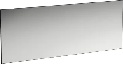 Produktbild von LAUFEN H4474109004501 Spiegel FRAME 25 1800x25x700