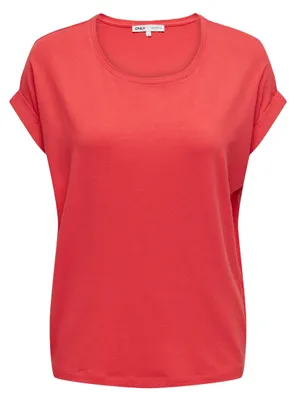 Immagine prodotto di Camicia Only Moster S/S Donna