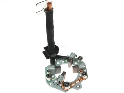 Produktbild von AS-PL SBH2006P Halter Kohlebürsten 211423106 8970441320 233780M300