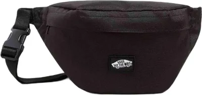 Obrázek produktu pro Ledvinka Vans VN000HE6BLK1 pro Uni