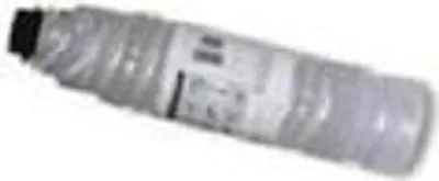 Obrázok produktu pre Originálny toner Ricoh Type 4500 čierny 30 000 strán (840041) (840041)