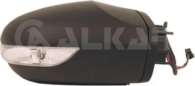 Zdjęcie produktu dla Lusterko Zewnętrzne Db A-Class 09.04-05.08 Pr