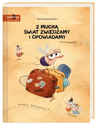 Immagine prodotto di ZNAK 978-83-101-3792-0, Polnisch, Hardcover, 32 Seiten