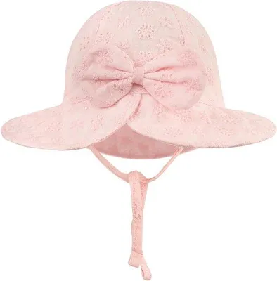 Immagine prodotto di Bambola per neonati e bambini piccoli dai 6 ai 12 mesi (rosa)