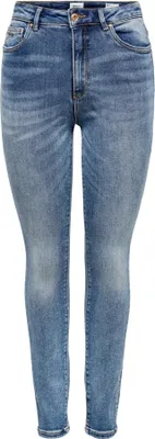 Produktbild von Only Jeans für Damen