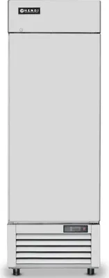 Image de Congélateur Arktic Kitchen Line, GN 2/1, 580 L, 230 V/550 W, 685 x 800 x (H) 2100 mm