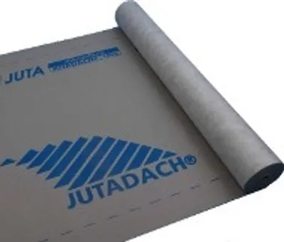 Zdjęcie produktu dla Folia Jutadach 150 g 2AP
