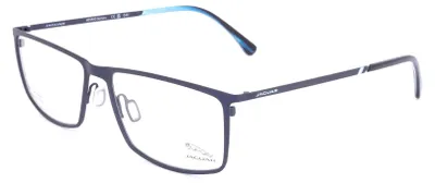 Produktbild von Jaguar Sonnenbrille 3841 3100 56 16 145