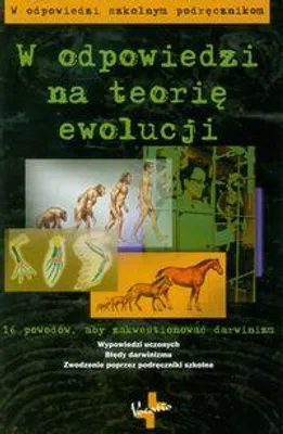 Obrázok produktu pre ISBN 9788378290056, Polština, papierový obal, 12 strany