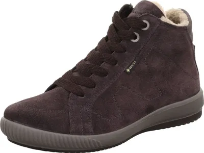 Produktbild von Sneakers High