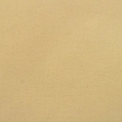 Immagine prodotto di Parasole a Vela Oxford Triangolare 5x5x5 m Beige