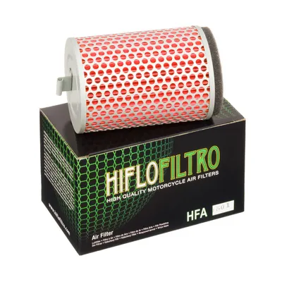 Obrázok produktu pre HIFLOFILTRO Vzduchový filter HFA1501