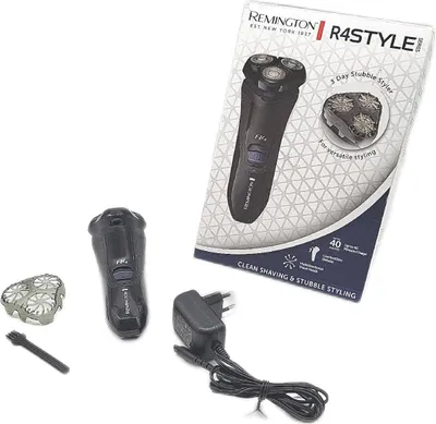Produktbild von Haarschneidegerät Remington