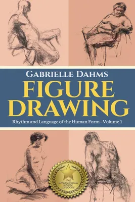 Produktbild von Figure Drawing