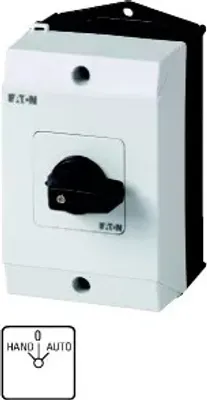 Produktbild von Ein-Aus-Schalter I G T0-2-15432/I1 (207091)